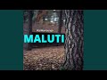 Maluti