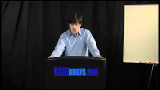 LSAT Introduction To Reading Comprehension