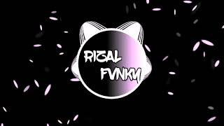 Download Lagu DJ Viral Ngana So Pigi Deng Dia (BangersCurhat) Full Bass RK28 Rimex