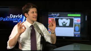 Today in Show History April 30, 2013