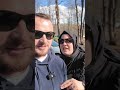 Hiç kimsenin bilmediği o yere gittik #keşfet #funny #couple #ytdayibenionecikarnolur #sakarya #love