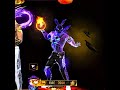 @RaiStar #hackerfreefire #aura #expose #ghost #likeandsubscribe