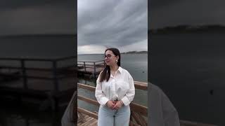 Selin Gören- Mümin ile Diyne (Çerkes Müzikleri)