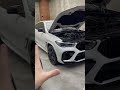 Tour em menos de 1 minuto das jóias no showroom da HLM Motors #mestreautomotivo