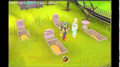 Phoenix RSPS - VLOG #1 - Dicing