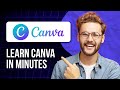 How To Use Canva App Complete Guide How To Use Canva App Complete Guide