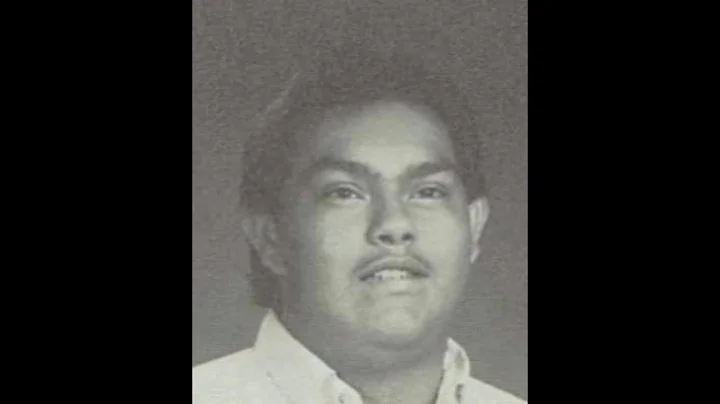 277 // Leon Laureles Unsolved