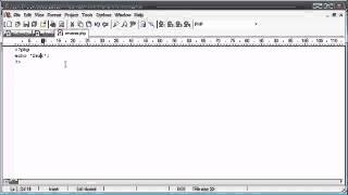 jQuery Tutorial   98   GET HTTP Request