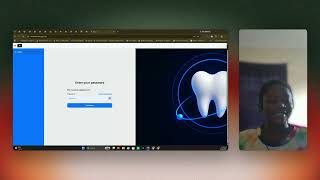 How I Built a Clinical Case Management System with Airtable and Softr