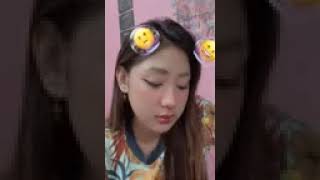 Cewek I Bigo Live 194 Terbaru 2022