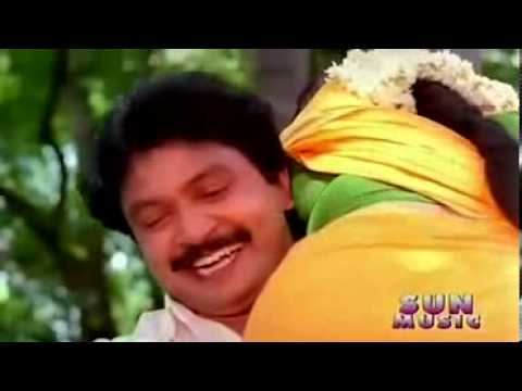 kaathoram lolakku song