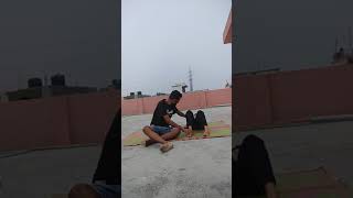 How To Decrease Belly Tond