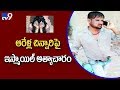 Rape bid on 6-year-old in Hyderabad; accused held