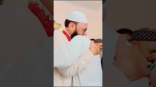 ai haj ko jane walo 🥹#haj2026 #goldenwords #islamic#shorts#hajnaat#haji#naat#trending