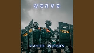 Granger - NERVE
