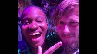 Mono Boyz Feat. Wild Willy Skit