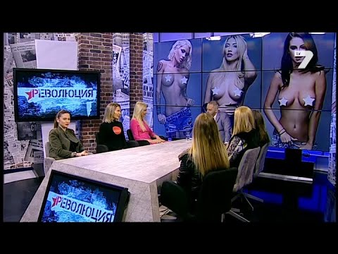Порно с волосатыми женщинами