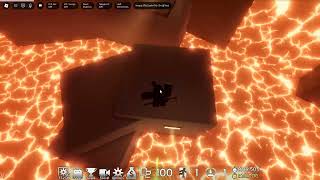 FE2CM Devlog 1: 