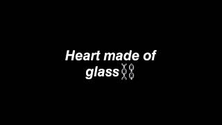 Whatsapp Ucun Maraqli, Menali Statuslar, Status Ucun Videolar, Sevgi Statuslari 2021