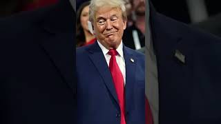 ट्रम्प और ख़ामेनई में आमने सामने टक्कर दे डाली बड़ी धमकी #treandingshorts #brekingnews #trump #america