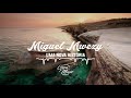 Miguel mwezy   uma nova historia audio oficial gira music