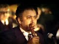 Le Maestro Du Malouf Med Taher Fergani Chante Ama Saba Lahbab Le Maestro Du Malouf Med Taher Fergani Chante Ama Saba Lahbab