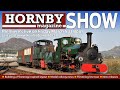 Building the Ffestiniog: Part One | Hornby Magazine Show