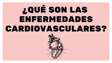 ¿Qué enfermedad cardiaca es la más debilitante?