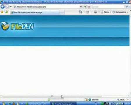 TMN how to add an audio file for custom music tutorial 2