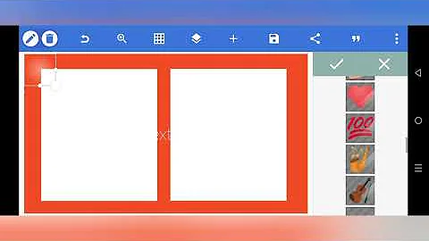 HDR 4K Portrait | Professional Retouching LookCanonR5 + Photoshop ColorGradingMasterclass#E5DED8#10
