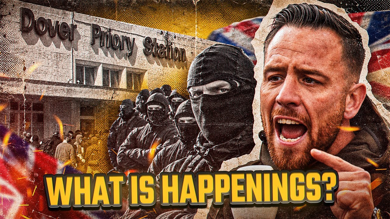 Original Title & Thumbnail