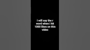 read the thumbnail #spotify #phonk #music #song  #subscribe #shortvideo #shortsfeed #viral #video