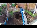 Как всегда тесные условия. Но табуретка Rippa как всегда справляется💪