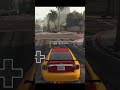 GTA 5 ON ANDROID #gta5android #gta5gameplay #gta #shorts #trending#gaming #entertainment#viralshorts