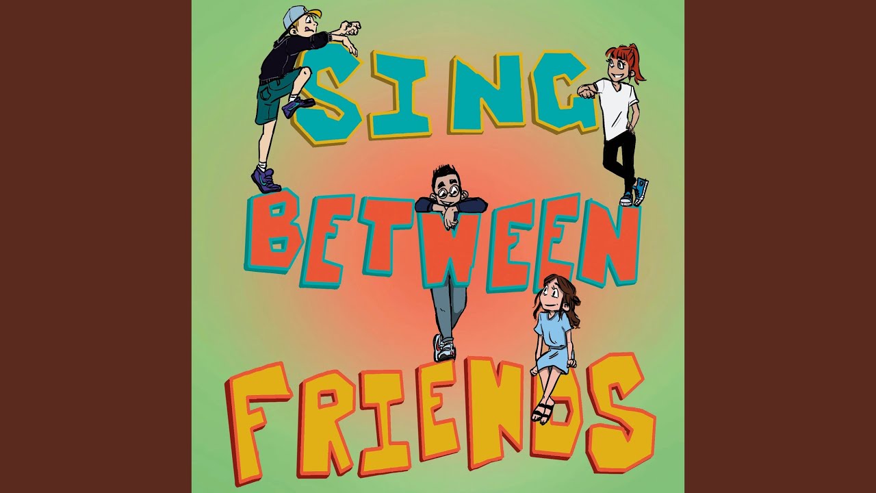 Lam, lam, din pels er rød