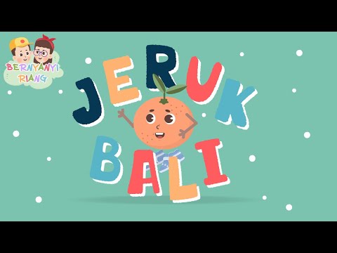 Kulit Buah Jeruk Bali