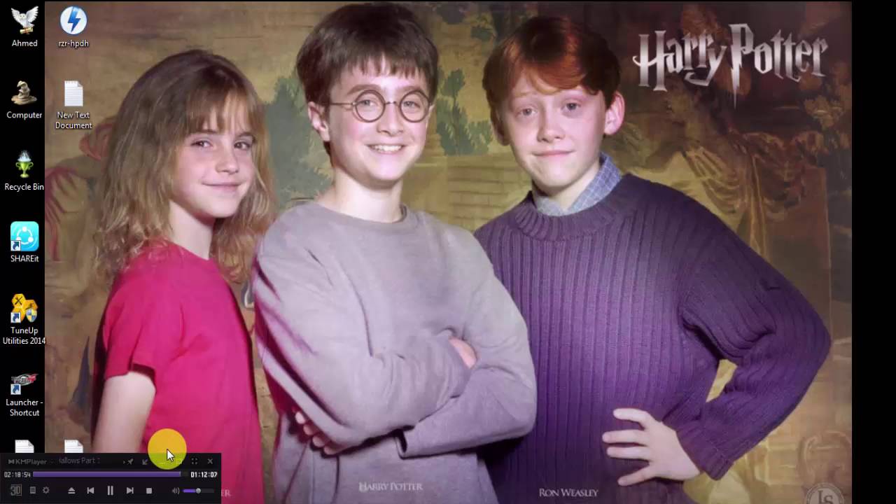 free for ios instal Harry Potter and the Order of the Pho… free for ios instal Harry Potter and the Order of the Pho…