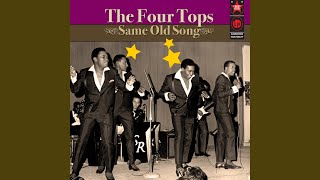 Same Old Song (Re-Recorded / Remastered)
