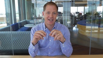 How do you actually "fail fast"? (Ask Drive Anything)