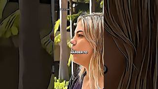 Joe Rogan Reacts To Reporter Exposing VOTER ID Lies