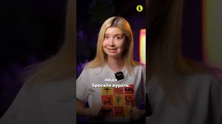 В Кыргызстане запретили электронные сигареты, но это не работает. Почему?