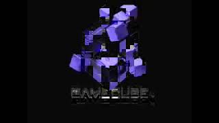 The datamosh test 5