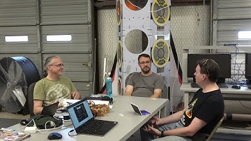 2021 Howdython - Dad Joke Convention