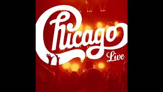 Chicago Live MiniMix