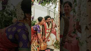 Mark Swaroop - Your London Wedding Photographer