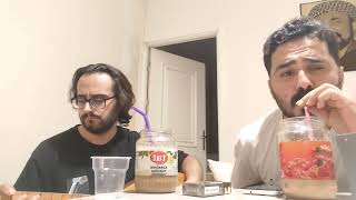 Gurup yorum - gel ki şafaklar tutuşsun - 1 oda yüz türkü #21