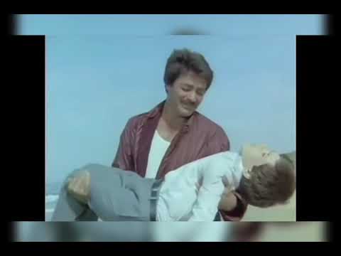 Aşkların en güzeli Kadir inanır Banu alkan film müziği 1982