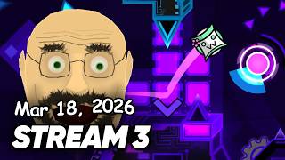 walter white 70%x2, 33-100x2 + Cosmic Cluster II 100%