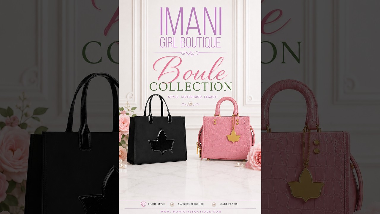 イマン♡シャルロット♡素敵なアンティークキャセロール♡used♡imane イマン♡シャルロット♡素敵なアンティークキャセロール♡used♡imane