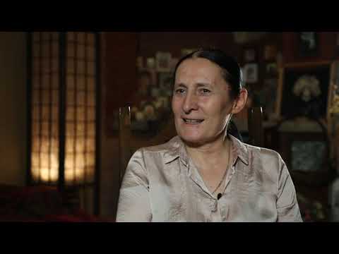 ლელა რაზიკაშვილი